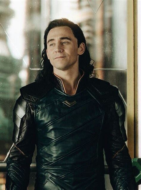 Pin By Ty Michelle On Loki Loki Laufeyson Loki Thor Tom Hiddleston Loki