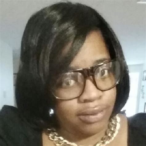 Shanice Jones Customer Service Coordinator Onsource Online Linkedin