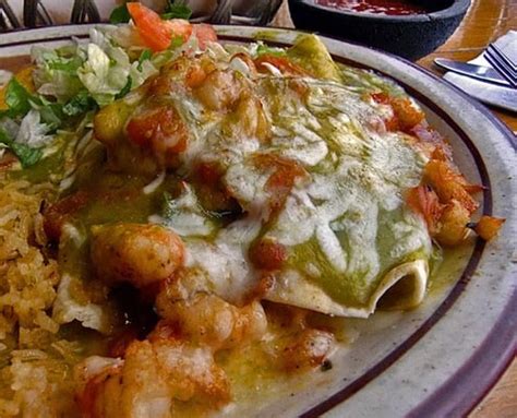 Find the best restaurants, food, and dining in chugwater, wy 82210, make a reservation, or order delivery on yelp: Miguel's Mexican Food - Midtown - Reno, NV - Yelp