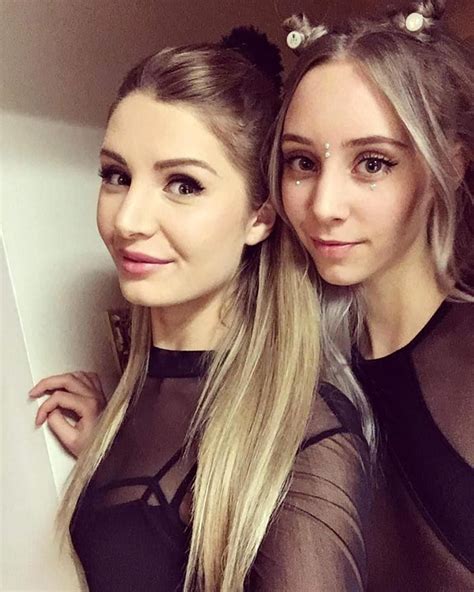 Lauren Southern Nude Leaked The Fappening Sexy 34 Photos OnlyFans