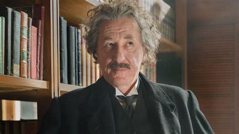 Genius La Série Sur Albert Einstein Dévoile Un Superbe Trailer
