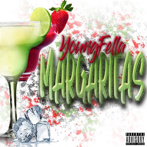 Margaritas Song And Lyrics By Babefella Mizo Spotify
