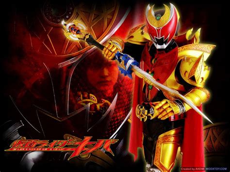 Kamen Sentai My Top 20 Favorite Kamen Rider Designs