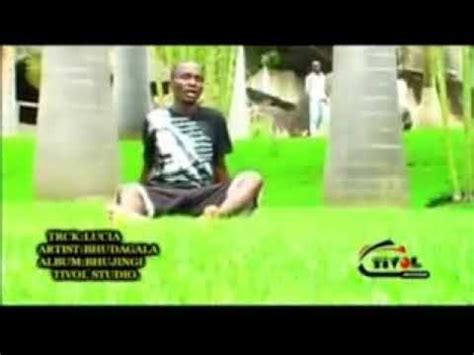 Download lagu budagala mwanamalonja2020 de la fondation onesime madilu. Mwana Budagala Madiludilu : Mwana Budagala Madiludilu ...