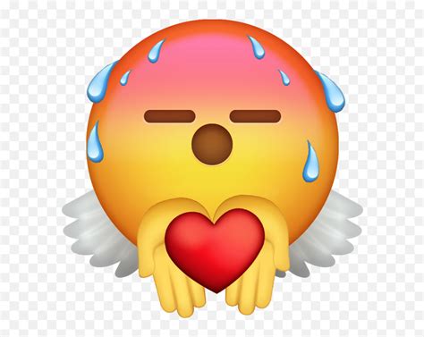 Nosotros Los Guapos Fondo De Pantalla Emoji Emoji Fondosphew Emoji