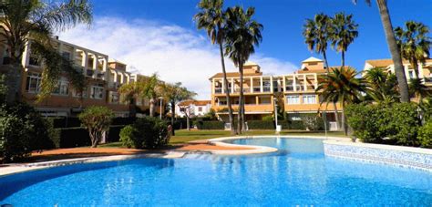 Wohnungen zum kauf von lokalen immobilienmakler in touristische regionen in spanien. Spanien Immobilie Mieten und Immobilie in Spanien Kaufen ...