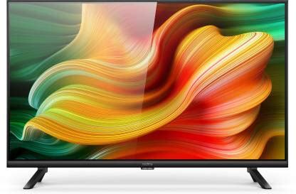 The television will go on sale on june 2 at 12pm ist (noon), and will initially be available on flipkart and realme.com. Realme TV 32-inch HD Ready Smart LED TV October 2020 ...
