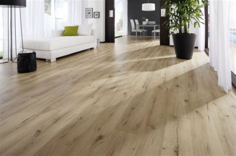 Teppich, parkett, laminat, fliesen oder linoleum?© meister. bodenbeläge für wohnzimmer | | Deutsche Dekor 2020 ...
