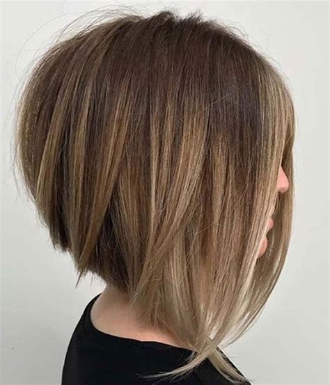 Maybe you would like to learn more about one of these? Pixie haircuts and hair colors 2021 in 2020 | Angled bob ...
