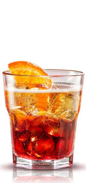 Tutti antipasti aperitivi carne contorni dolci pesce primi piatti secondi piatti vegetali. "AMERICANO BY MARTINI" nel 2020 | Aperitivi, Negroni, Martini