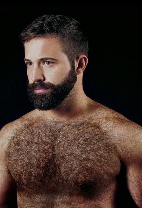Men S Muscle Muscle Bear Great Beards Awesome Beards Hairy Hunks