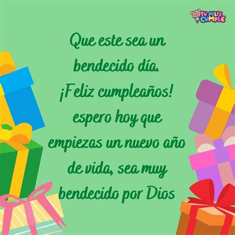 Actualizar 30 Imagen Feliz Cumpleaños Bendecido Viaterramx