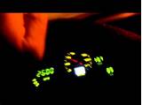 Running Speedometer Watch Photos