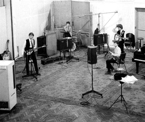 Pin By Legacy Sounds On Beatle Sessions The Beatles Abbey Road