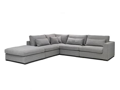 Modular in design, vetsak® sofa modules can be put together in a bazillion different ways. 79 Kreativ Kollektion Von Landschaft sofa