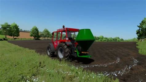 Spreaders V1000 • Farming Simulator 19 17 22 Mods Fs19 17 22 Mods