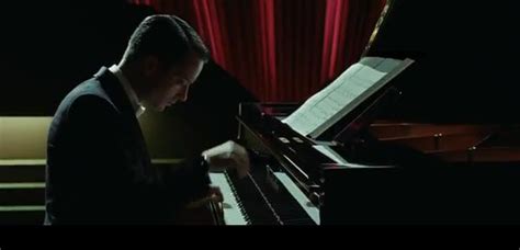 Video lesson of the day (january 5, 2021) teacher/creator: Watch: trailer for new Elijah Wood Grand Piano movie ...