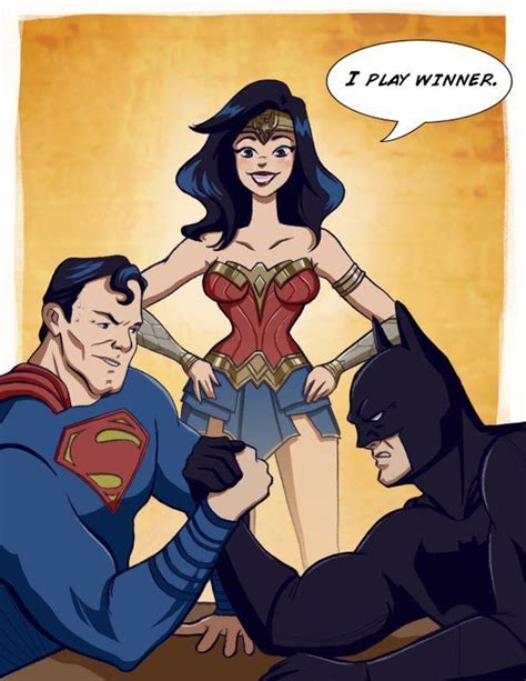 Superman Vs Batman And Wonder Woman Limited Edition Art Etsy Batman