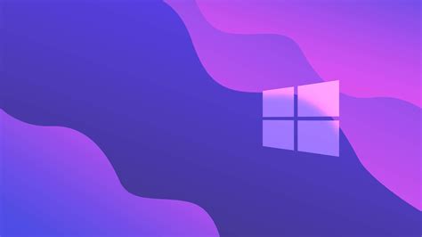 50 4k Windows 10 Wallpapers Background Images
