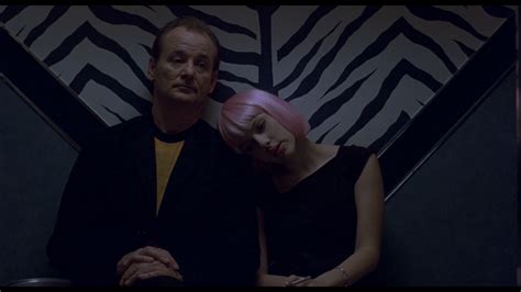 Lost In Translation Hd Wallpaper Background Image 1920x1080 Id
