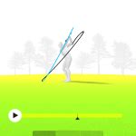 Blast golf swing and stroke analyzer (recommended). Zepp Golf Swing Analyzer - Range Review | Busted Wallet