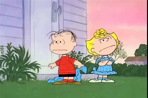 It S The Easter Beagle Charlie Brown V Deo Dailymotion