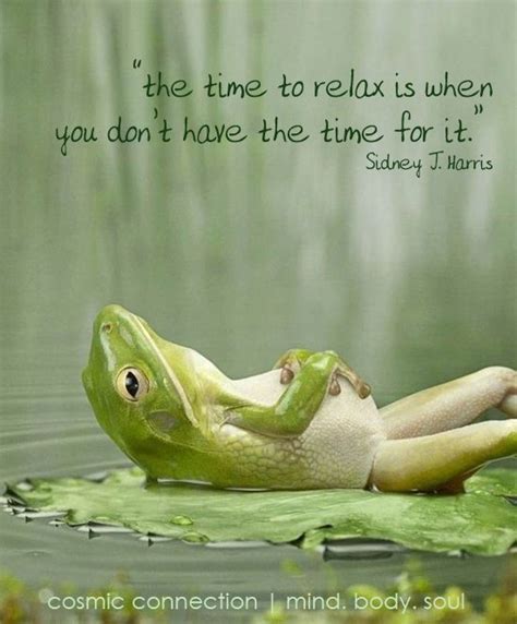 1000 Relaxing Quotes On Pinterest Quotes Dont Worry And Dont Worry Quotes