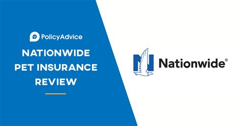 Dog food articles and review (2020). Nationwide Pet Insurance Review | PolicyAdvice