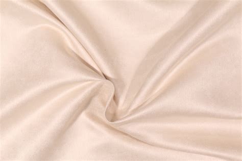 Sanchi Polyester Microfiber Suede Upholstery Fabric In Cream