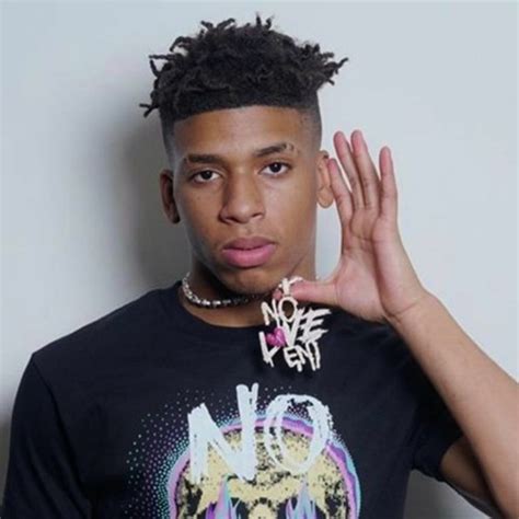 Listen To Music Albums Featuring Nle Choppa Body Catchers Unreleased