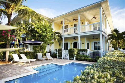 The 6 Best Key West Beachfront Hotels Of 2022