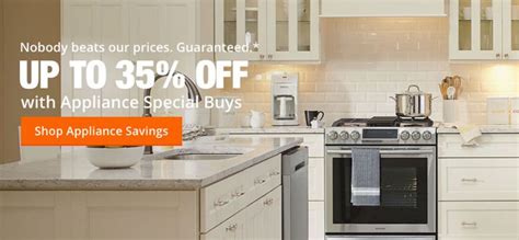 We have 50 zoeskitchen.com coupon codes as of june 2021 grab a free coupons and save money. 15% Off Home Depot Promo Code July 2020 | ( $50 Off $250 ...