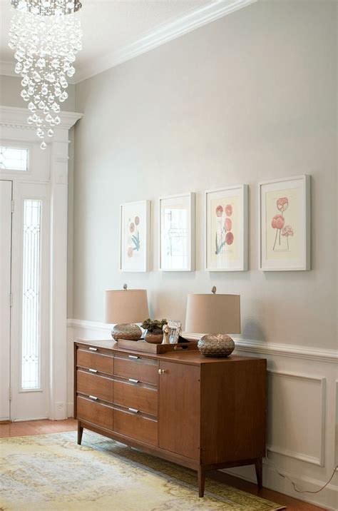 Nine fabulous benjamin moore warm gray paint colors. Balboa Mist (Favorite Paint Colors) | Warm grey paint colors, Paint colors for home, Warm gray paint