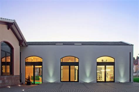Seniorenheim haus am park kurfürstenstraße 42 54531 manderscheid telefon: Bahnhof Elz