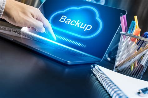 5 Best New Zealand Cloud Storage Services In 2023