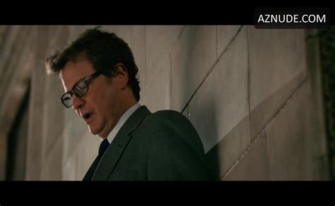Colin Firth Bulge Sexy Scene In Gambit Aznude Men