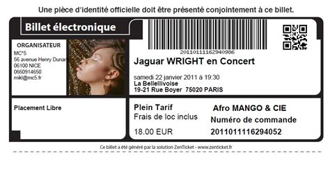 Check spelling or type a new query. Musique: Concert de Jaguar Wright et Lady Alma ~ Afro ...