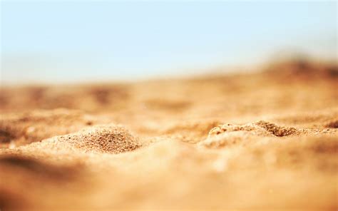 Free Download Beach Sand Wallpaper Pixelstalknet