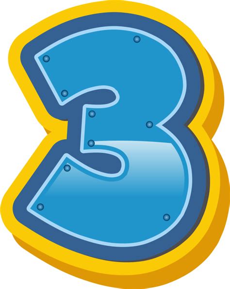 Alphabet Paw Patrol Letters Png