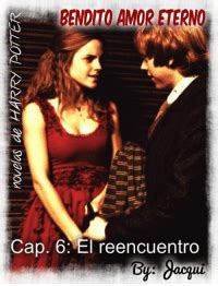 Maybe you would like to learn more about one of these? BEND AMOR ETERNO Cap 6 El Reencuentro Capítulo 6 El ...