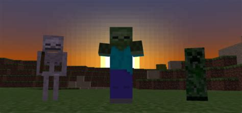 Check spelling or type a new query. Minecraft Classic! Minecraft PE Addon/Mod 1.15.0.53, 1.15 ...