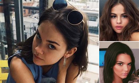 Maia Mitchell Scar On Forehead Maia Mitchell Wiki Bio Age Height In