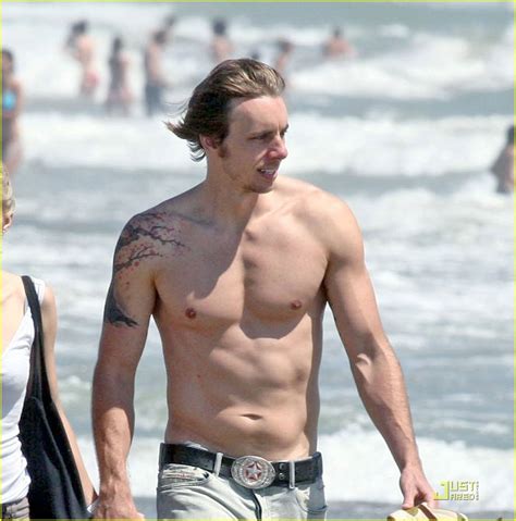Kristen Bell And Dax Shepard Get A Room Photo 1211041 Photos Just Jared Celebrity News And