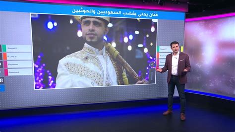 بالله مين عنده حل بس عرفت احمل الحلقة الأولى. تنزيل وتحميل سعد السوداني وينك ياعبد - Uncategorized Ø¨Ø³Ù ...