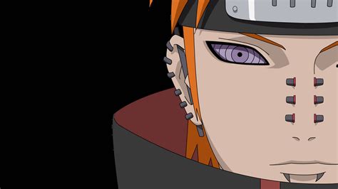 Download Yahiko In Naruto Pain Wallpaper