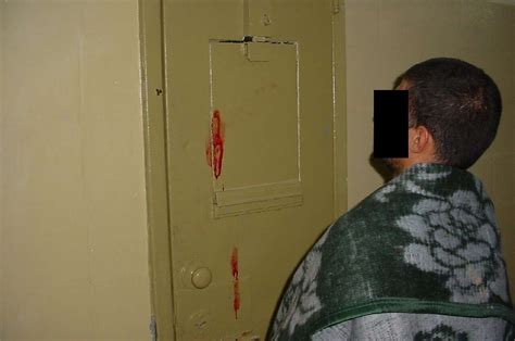 New Torture Pictures From Abu Ghraib Islam Times