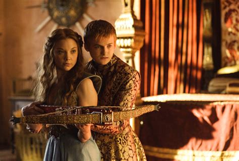 Game Of Thrones Recap Ladies Night Rolling Stone