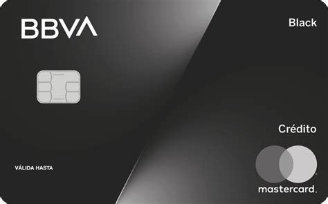 Tarjetas De Crédito Mastercard Bbva Colombia