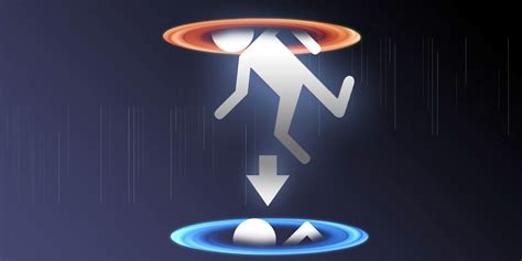 Portal 3 Updates & Rumors: Will It Happen? | Screen Rant