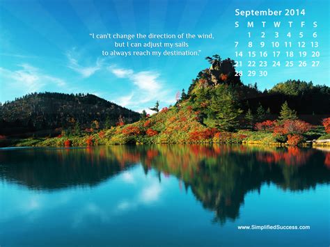 May 2024 Calendar Desktop Wallpaper 4k For Pc Esme Jordanna